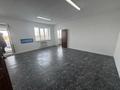 Офисы, склады, образование, кабинеты и рабочие места · 45 м² за 250 000 ₸ в Актобе — фото 5