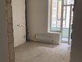 1-комнатная квартира · 40 м² · 3/9 этаж, Шамши Калдаякова 42 — Улы дала за 25.5 млн ₸ в Астане, Сарайшык р-н — фото 10