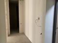 1-комнатная квартира · 40 м² · 3/9 этаж, Шамши Калдаякова 42 — Улы дала за 25.5 млн ₸ в Астане, Сарайшык р-н — фото 11