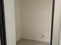 1-комнатная квартира · 40 м² · 3/9 этаж, Шамши Калдаякова 42 — Улы дала за 25.5 млн ₸ в Астане, Сарайшык р-н — фото 12