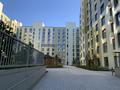 1-комнатная квартира · 40 м² · 3/9 этаж, Шамши Калдаякова 42 — Улы дала за 25.5 млн ₸ в Астане, Сарайшык р-н — фото 18