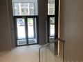 1-комнатная квартира · 40 м² · 3/9 этаж, Шамши Калдаякова 42 — Улы дала за 25.5 млн ₸ в Астане, Сарайшык р-н — фото 2