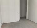 1-комнатная квартира · 40 м² · 3/9 этаж, Шамши Калдаякова 42 — Улы дала за 25.5 млн ₸ в Астане, Сарайшык р-н — фото 5