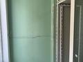 1-комнатная квартира · 40 м² · 3/9 этаж, Шамши Калдаякова 42 — Улы дала за 25.5 млн ₸ в Астане, Сарайшык р-н — фото 8