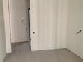 1-комнатная квартира · 40 м² · 3/9 этаж, Шамши Калдаякова 42 — Улы дала за 25.5 млн ₸ в Астане, Сарайшык р-н — фото 9