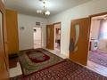 Отдельный дом · 6 комнат · 685 м² · 1000 сот., Абыл Тілеуұлы 14/1 — Селхоз ауыл,Қызылдың қасында за 6 млн ₸ в Бейнеу — фото 2