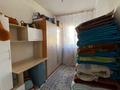 Отдельный дом · 6 комнат · 685 м² · 1000 сот., Абыл Тілеуұлы 14/1 — Селхоз ауыл,Қызылдың қасында за 6 млн ₸ в Бейнеу — фото 3