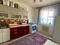 Отдельный дом · 6 комнат · 685 м² · 1000 сот., Абыл Тілеуұлы 14/1 — Селхоз ауыл,Қызылдың қасында за 6 млн ₸ в Бейнеу — фото 4