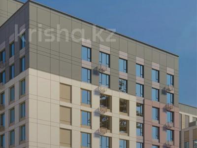 Продажа квартир в Астане: 1-комнатная квартира · 42 м² · 2 этаж, Хусейн Бен талал 30 — Хусейн бен Талал за 23.7 млн 〒 1-комнатная квартира · 42 м² · 2 этаж, Хусейн Бен талал 30 — Хусейн бен Талал за 23.7 млн 〒 в Астане, Есильский р-н