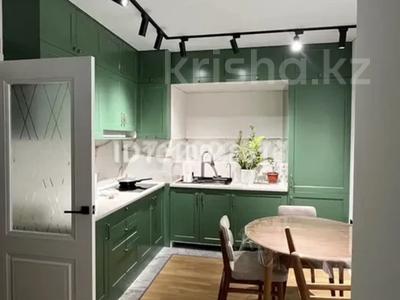 1-комнатная квартира · 36 м² · 6/12 этаж, Аэропортная 58 за 230 000 〒 в Алматинской обл., Талгарский р-н