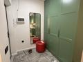1-комнатная квартира · 36 м² · 6/12 этаж, Аэропортная 58 за 220 000 〒 в Алматинской обл., Талгарский р-н — фото 4