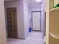 2-комнатная квартира, 60.5 м², 3/5 этаж, Коктем за ~ 25.3 млн 〒 в Талдыкоргане — фото 7