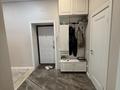 2-бөлмелі пәтер · 78 м² · 9/10 қабат, Айтматова — Мухамедханова, бағасы: 43.5 млн ₸ в Астане, Нура р-н — фото 10