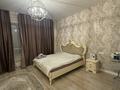 2-бөлмелі пәтер · 78 м² · 9/10 қабат, Айтматова — Мухамедханова, бағасы: 43.5 млн ₸ в Астане, Нура р-н — фото 5