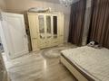 2-бөлмелі пәтер · 78 м² · 9/10 қабат, Айтматова — Мухамедханова, бағасы: 43.5 млн ₸ в Астане, Нура р-н — фото 6