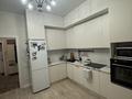 2-бөлмелі пәтер · 78 м² · 9/10 қабат, Айтматова — Мухамедханова, бағасы: 43.5 млн ₸ в Астане, Нура р-н — фото 8