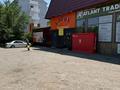 Дүкендер мен бутиктер, қоймалар · 120 м², бағасы: 250 000 ₸ в Конаеве