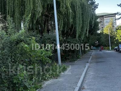 2-комнатная квартира · 42 м² · 2/5 этаж, Желтоксан 74/77 за 125 000 ₸ в Талдыкоргане, мкр Жастар