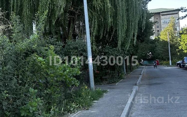 2-комнатная квартира · 42 м² · 2/5 этаж, Желтоксан 74/77 за 125 000 ₸ в Талдыкоргане, мкр Жастар — фото 2