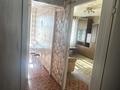 2-комнатная квартира · 42 м² · 2/5 этаж, Желтоксан 74/77 за 125 000 ₸ в Талдыкоргане, мкр Жастар — фото 2
