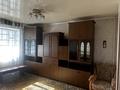 2-комнатная квартира · 42 м² · 2/5 этаж, Желтоксан 74/77 за 125 000 ₸ в Талдыкоргане, мкр Жастар — фото 4