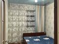2-комнатная квартира · 42 м² · 2/5 этаж, Желтоксан 74/77 за 125 000 ₸ в Талдыкоргане, мкр Жастар — фото 6
