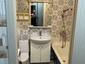 2-комнатная квартира · 42 м² · 2/5 этаж, Желтоксан 74/77 за 125 000 ₸ в Талдыкоргане, мкр Жастар — фото 7