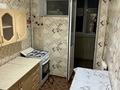 2-комнатная квартира · 42 м² · 2/5 этаж, Желтоксан 74/77 за 125 000 ₸ в Талдыкоргане, мкр Жастар — фото 8