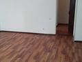 Свободное назначение, офисы · 34 м² за 238 000 ₸ в Алматы, Алмалинский р-н — фото 2