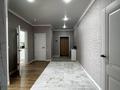 2-комнатная квартира · 95 м² · 2/5 этаж, мкр. Алтын орда, Тауелсиздик за 36 млн ₸ в Актобе — фото 11