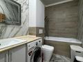 2-комнатная квартира · 95 м² · 2/5 этаж, мкр. Алтын орда, Тауелсиздик за 36 млн ₸ в Актобе — фото 12