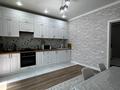 2-комнатная квартира · 95 м² · 2/5 этаж, мкр. Алтын орда, Тауелсиздик за 36 млн ₸ в Актобе — фото 2