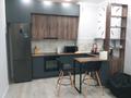2-комнатная квартира · 50 м² · 8/9 этаж, Е 669 4 за 300 000 ₸ в Астане, Есильский р-н