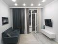 2-комнатная квартира · 50 м² · 8/9 этаж, Е 669 4 за 300 000 ₸ в Астане, Есильский р-н — фото 5