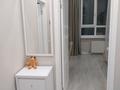 2-комнатная квартира · 50 м² · 8/9 этаж, Е 669 4 за 300 000 ₸ в Астане, Есильский р-н — фото 6