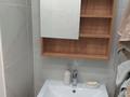 2-комнатная квартира · 50 м² · 8/9 этаж, Е 669 4 за 300 000 ₸ в Астане, Есильский р-н — фото 9