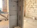 2-бөлмелі пәтер · 66.9 м² · 2 қабат, Ауэзова 34, бағасы: ~ 23.4 млн ₸ в Экибастузе — фото 10