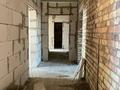 2-бөлмелі пәтер · 66.9 м² · 2 қабат, Ауэзова 34, бағасы: ~ 23.4 млн ₸ в Экибастузе — фото 12