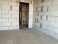 2-бөлмелі пәтер · 66.9 м² · 2 қабат, Ауэзова 34, бағасы: ~ 23.4 млн ₸ в Экибастузе — фото 5