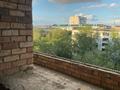 2-бөлмелі пәтер · 66.9 м² · 2 қабат, Ауэзова 34, бағасы: ~ 23.4 млн ₸ в Экибастузе — фото 6
