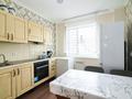 2-бөлмелі пәтер · 57.5 м² · 5/9 қабат, Жубан Молдагалиев 2, бағасы: 28.8 млн ₸ в Астане, Нура р-н — фото 7