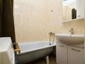 2-бөлмелі пәтер · 57.5 м² · 5/9 қабат, Жубан Молдагалиев 2, бағасы: 28.8 млн ₸ в Астане, Нура р-н — фото 10