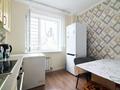 2-бөлмелі пәтер · 57.5 м² · 5/9 қабат, Жубан Молдагалиев 2, бағасы: 28.8 млн ₸ в Астане, Нура р-н — фото 8