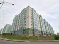 2-бөлмелі пәтер · 57.5 м² · 5/9 қабат, Жубан Молдагалиев 2, бағасы: 28.8 млн ₸ в Астане, Нура р-н — фото 15