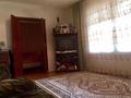 Отдельный дом · 3 комнаты · 46.2 м² · 1 сот., Усть-Каменогорская улица за 35 млн ₸ в Алматы, Алатауский р-н — фото 4