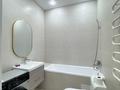 1-комнатная квартира · 40 м², Бухар Жырау 33 за 40 млн ₸ в Астане — фото 14