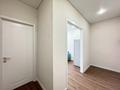 1-комнатная квартира · 40 м², Бухар Жырау 33 за 40 млн ₸ в Астане — фото 20