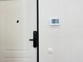 1-комнатная квартира · 40 м², Бухар Жырау 33 за 40 млн ₸ в Астане — фото 23