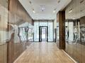 1-комнатная квартира · 40 м², Бухар Жырау 33 за 40 млн ₸ в Астане — фото 25