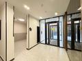 1-комнатная квартира · 40 м², Бухар Жырау 33 за 40 млн ₸ в Астане — фото 26